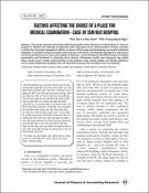 Hình ảnh thu nhỏ