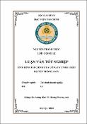 Hình ảnh thu nhỏ