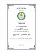 Hình ảnh thu nhỏ