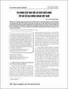 Hình ảnh thu nhỏ