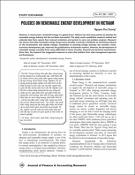 Hình ảnh thu nhỏ