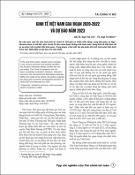 Hình ảnh thu nhỏ