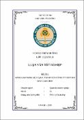 Hình ảnh thu nhỏ