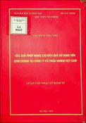 Hình ảnh thu nhỏ