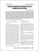 Hình ảnh thu nhỏ