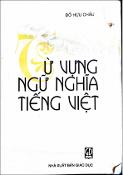 Hình ảnh thu nhỏ