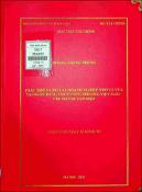 Hình ảnh thu nhỏ