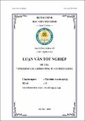 Hình ảnh thu nhỏ