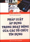 Hình ảnh thu nhỏ