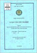 Hình ảnh thu nhỏ