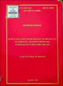 Hình ảnh thu nhỏ