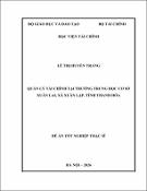 Hình ảnh thu nhỏ