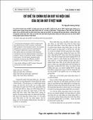 Hình ảnh thu nhỏ