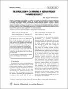 Hình ảnh thu nhỏ