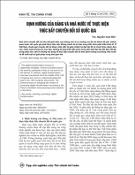 Hình ảnh thu nhỏ