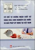 Hình ảnh thu nhỏ