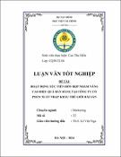 Hình ảnh thu nhỏ