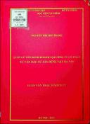 Hình ảnh thu nhỏ