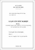 Hình ảnh thu nhỏ