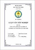 Hình ảnh thu nhỏ
