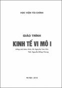 Hình ảnh thu nhỏ