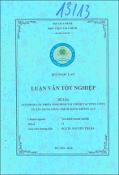 Hình ảnh thu nhỏ