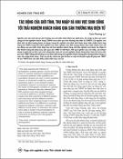 Hình ảnh thu nhỏ