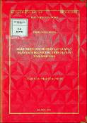 Hình ảnh thu nhỏ