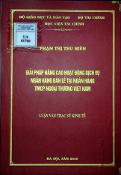 Hình ảnh thu nhỏ
