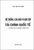 Hình ảnh thu nhỏ