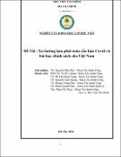 Hình ảnh thu nhỏ