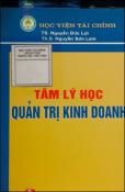 Hình ảnh thu nhỏ