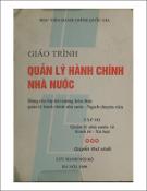 Hình ảnh thu nhỏ