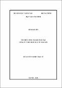 Hình ảnh thu nhỏ
