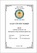 Hình ảnh thu nhỏ