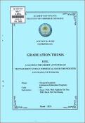 Hình ảnh thu nhỏ