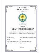 Hình ảnh thu nhỏ