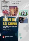 Hình ảnh thu nhỏ