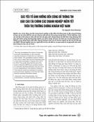 Hình ảnh thu nhỏ