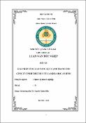 Hình ảnh thu nhỏ