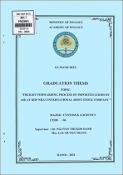 Hình ảnh thu nhỏ