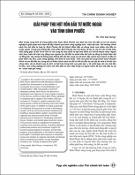 Hình ảnh thu nhỏ