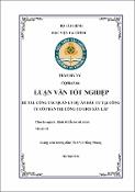 Hình ảnh thu nhỏ