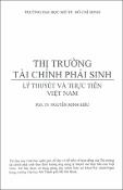 Hình ảnh thu nhỏ