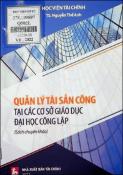 Hình ảnh thu nhỏ