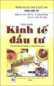 Hình ảnh thu nhỏ