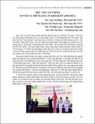 Hình ảnh thu nhỏ