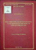 Hình ảnh thu nhỏ