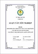 Hình ảnh thu nhỏ