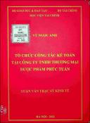 Hình ảnh thu nhỏ